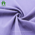 Mulinsen Textile NS Spandex Fabric 4-Way Stretch Woven Plain Dyed for Costumes